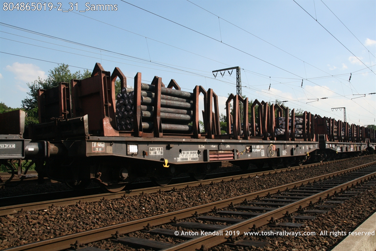 804865019-2_31_Samms.JPG